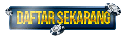 Togel Panglima4d